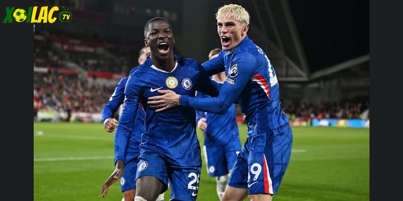 Manchester United thăng hoa – liệu họ có áp đảo trong trận Manchester United vs Chelsea? Manchester United thăng hoa – liệu họ có áp đảo trong trận Manchester United vs Chelsea?