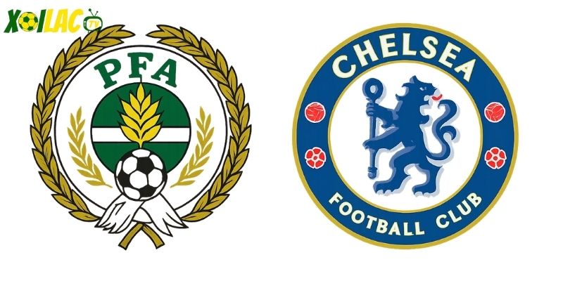 PFA bảo vệ Sterling trong vụ PFA yêu cầu Chelsea không cô lập Sterling. PFA bảo vệ Sterling trong vụ PFA yêu cầu Chelsea không cô lập Sterling.