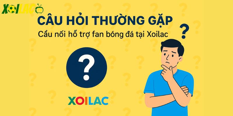 Cầu nối hỗ trợ fan bóng đá tại trực tiếp bóng đá. Cầu nối hỗ trợ fan bóng đá tại trực tiếp bóng đá.