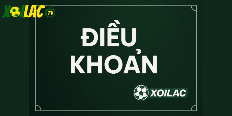 Nền tảng minh bạch cho trải nghiệm bóng đá tại trực tiếp bóng đá. Nền tảng minh bạch cho trải nghiệm bóng đá tại trực tiếp bóng đá.