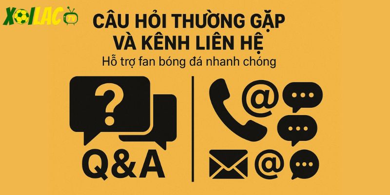 Hỗ trợ fan bóng đá nhanh chóng. Hỗ trợ fan bóng đá nhanh chóng.