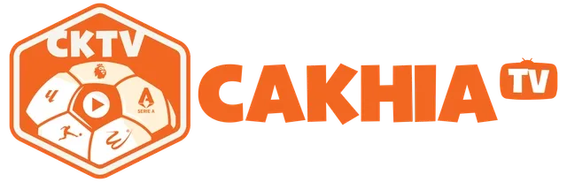 logo cakhiatv