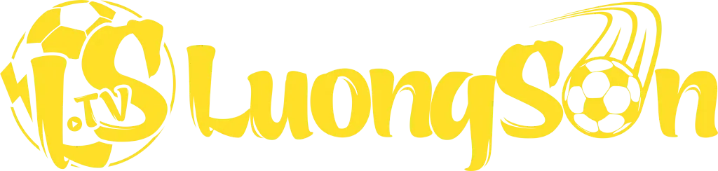Live luongson tv