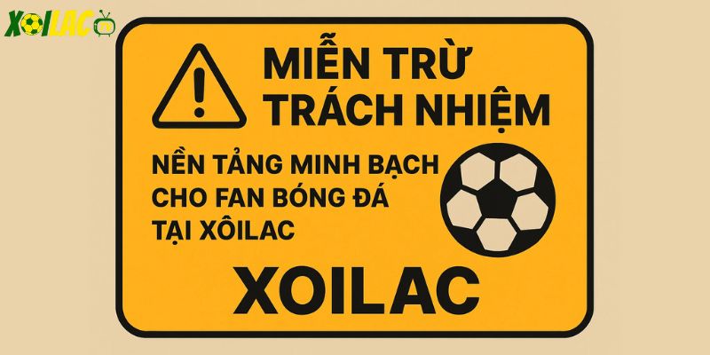 Nền tảng minh bạch cho fan bóng đá Nền tảng minh bạch cho fan bóng đá