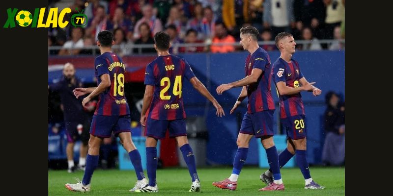 Sự chênh lệch về đẳng cấp thể hiện rõ trong các lần gặp trước. Sự chênh lệch về đẳng cấp thể hiện rõ trong các lần gặp trước.