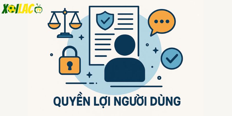 Quyền lợi và trách nhiệm của fan bóng đá. Quyền lợi và trách nhiệm của fan bóng đá.