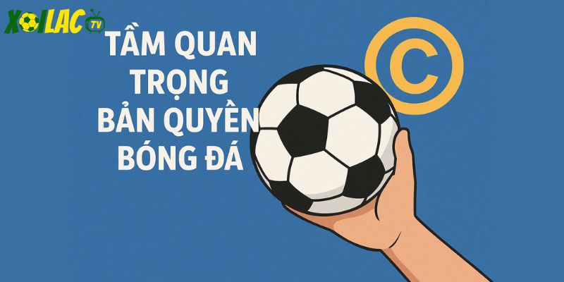 Nền tảng cho trải nghiệm xem bóng đá hợp pháp. Nền tảng cho trải nghiệm xem bóng đá hợp pháp.